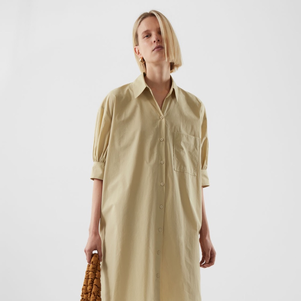 COS Dress